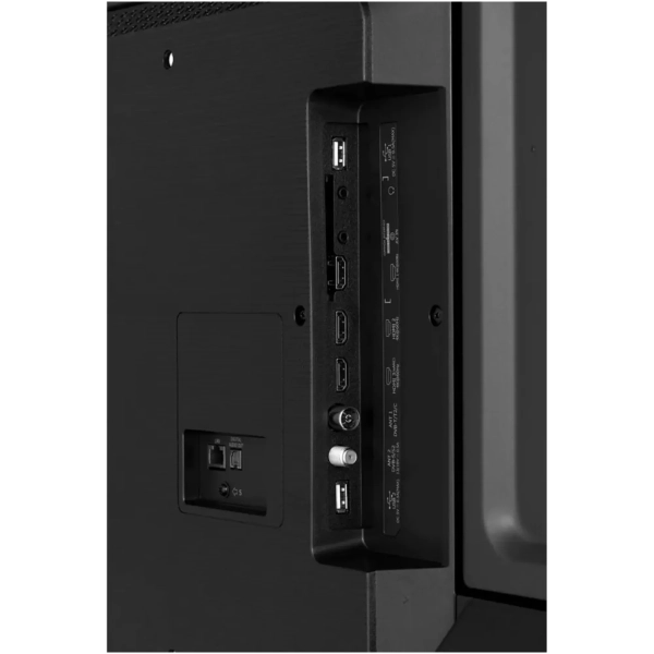 Купити Телевізор Hisense 85A6N - фото 2