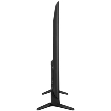 Купити Телевізор Hisense 85A6N - фото 3