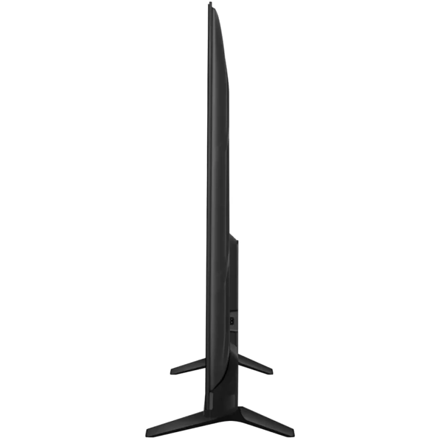 Купити Телевізор Hisense 85A6N - фото 4