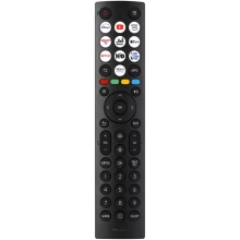 Купити Телевізор Hisense 85A6N - фото 5