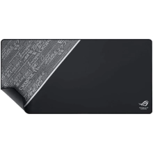Купить Игровая поверхность ASUS ROG Sheath BLK LTD Speed/Control (90MP00K3-B0UA00) - фото 1