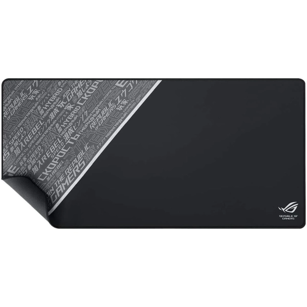 Купить Игровая поверхность ASUS ROG Sheath BLK LTD Speed/Control (90MP00K3-B0UA00) - фото 1