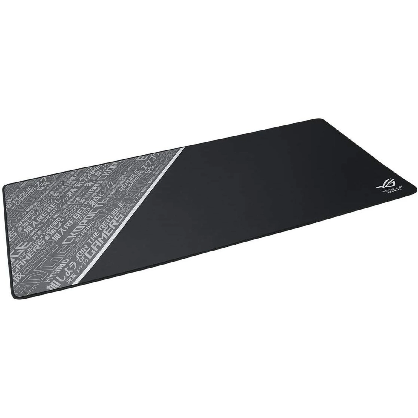 Купить Игровая поверхность ASUS ROG Sheath BLK LTD Speed/Control (90MP00K3-B0UA00) - фото 3
