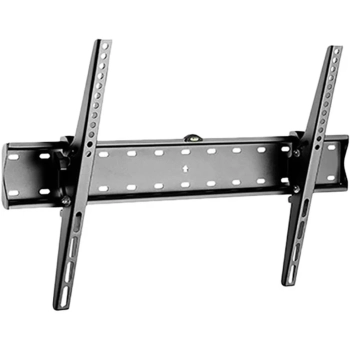 Купить Кронштейн Gembird WM-70T-02 - фото 1