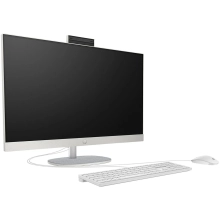 Купити Моноблок HP 27-cr1010ua (AE0Q1EA) - фото 2