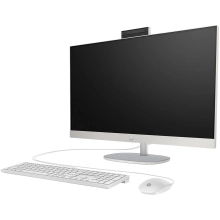 Купити Моноблок HP 27-cr1010ua (AE0Q1EA) - фото 3