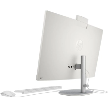 Купити Моноблок HP 27-cr1010ua (AE0Q1EA) - фото 4