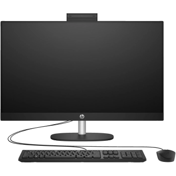 Купити Моноблок HP All-in-One (A45E0EA) - фото 1