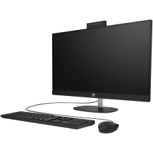 Купить Моноблок HP All-in-One (AR0N6EA) - фото 3