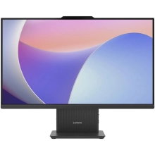 Купить Моноблок Lenovo IdeaCentre AiO 27IRH9 (F0HM006YUO) - фото 4