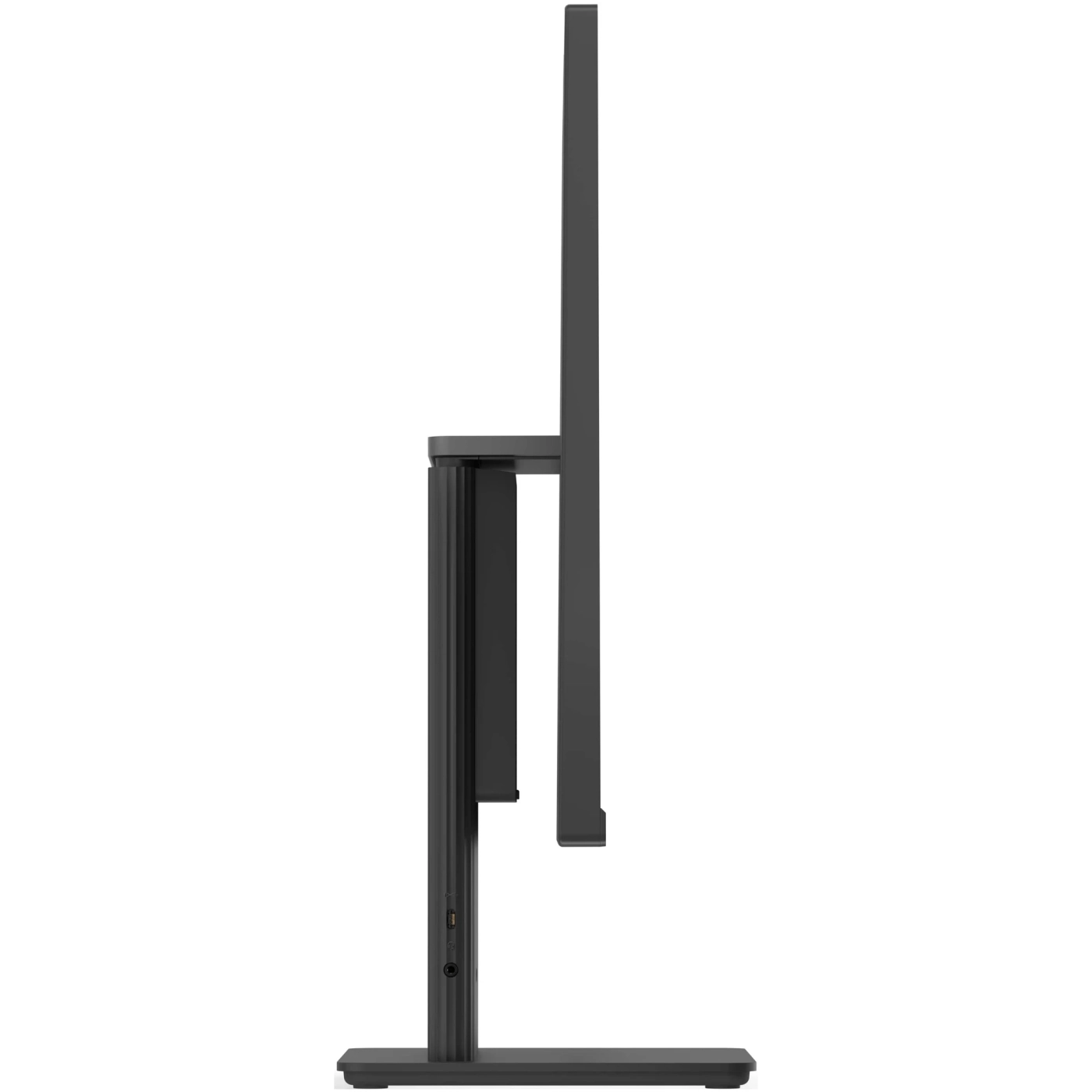 Купить Моноблок Lenovo IdeaCentre AiO 27IRH9 (F0HM006YUO) - фото 5