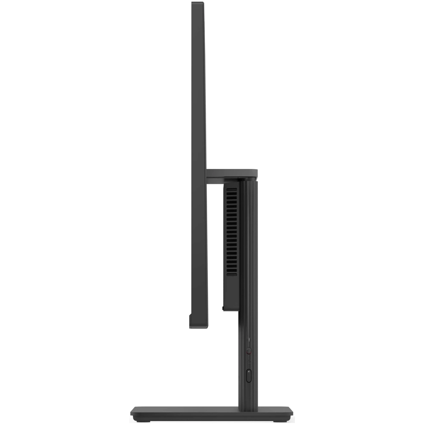 Купить Моноблок Lenovo IdeaCentre AiO 27IRH9 (F0HM006YUO) - фото 6