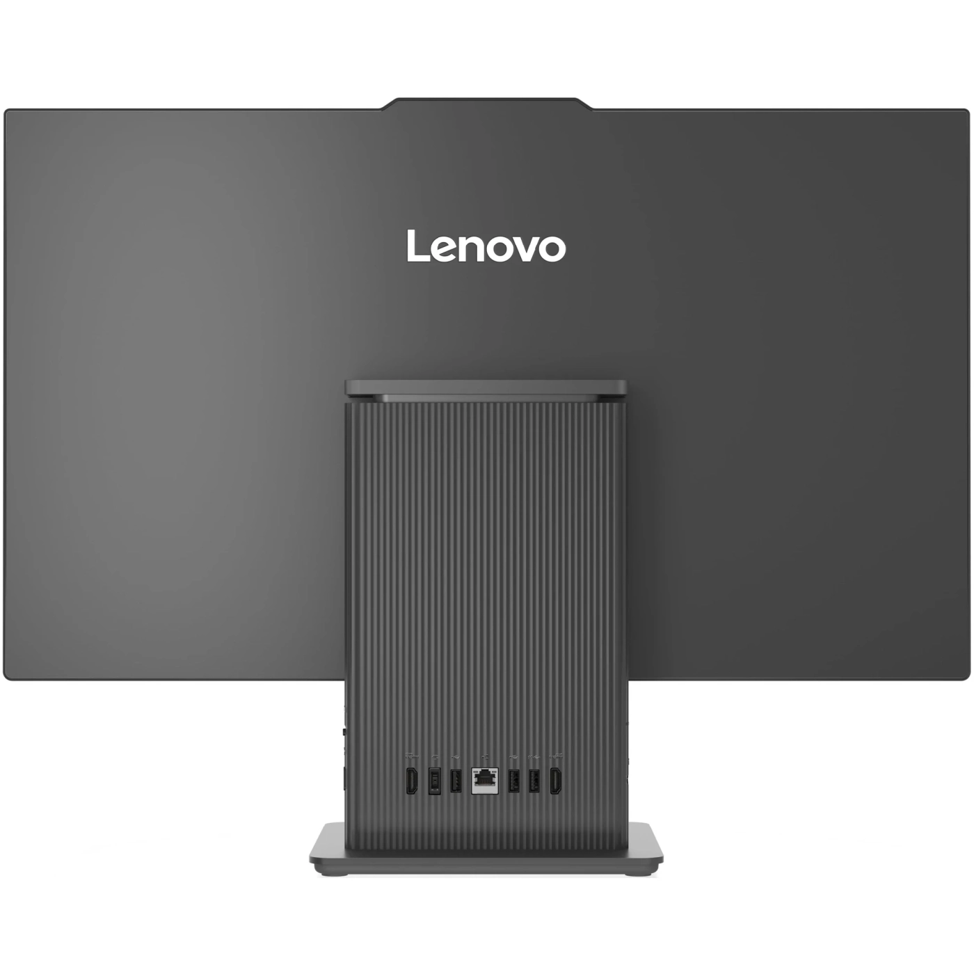 Купить Моноблок Lenovo IdeaCentre AiO 27IRH9 (F0HM006YUO) - фото 7