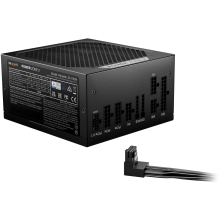 Купити Блок живлення be quiet! POWER ZONE 2 750W (BP006EU) - фото 2