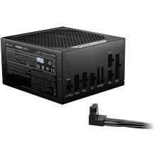 Купити Блок живлення be quiet! POWER ZONE 2 850W (BP007EU) - фото 2