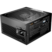 Купити Блок живлення be quiet! POWER ZONE 2 850W (BP007EU) - фото 3