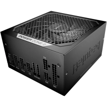 Купити Блок живлення be quiet! POWER ZONE 2 850W (BP007EU) - фото 4