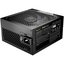 Купити Блок живлення be quiet! POWER ZONE 2 1000W (BP008EU) - фото 3