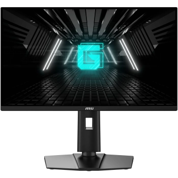 Купить Монитор 25" MSI G255PF E2 - фото 1