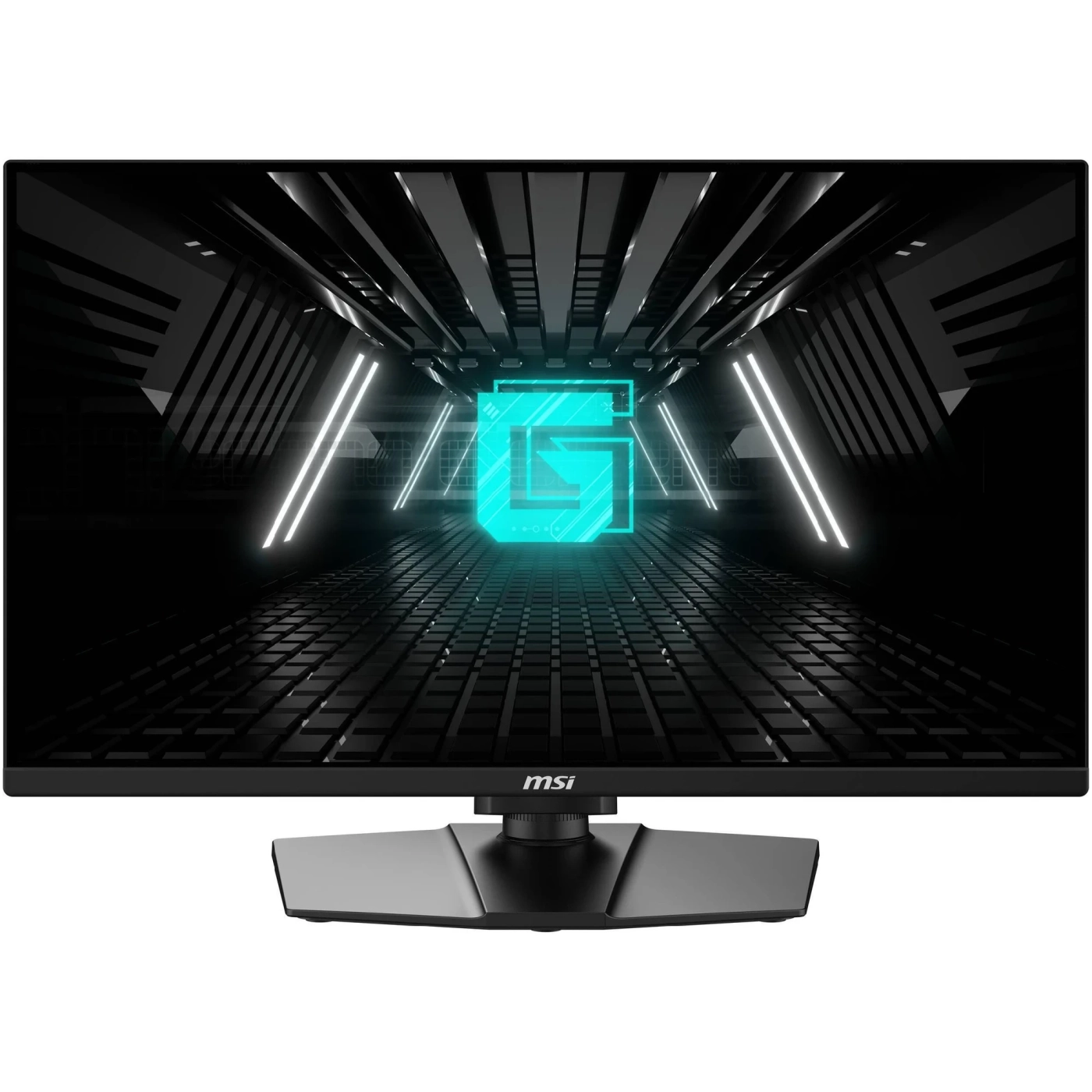 Купить Монитор 25" MSI G255PF E2 - фото 2