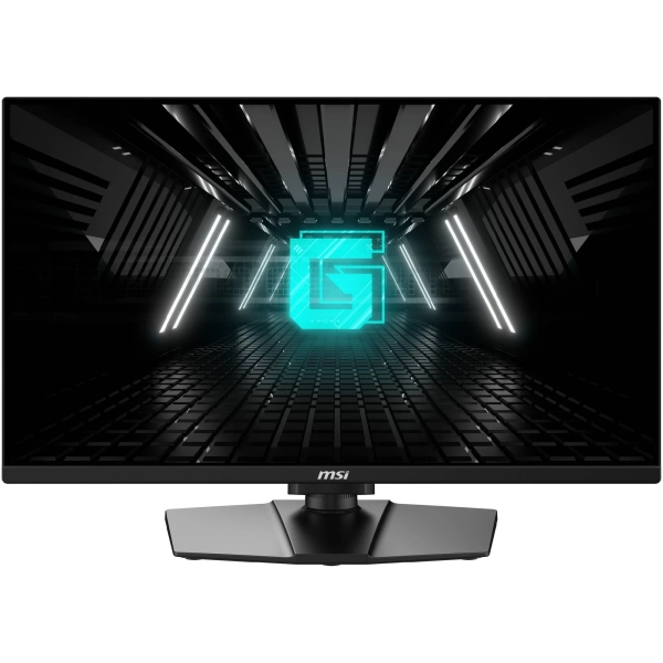 Купить Монитор 25" MSI G255PF E2 - фото 2