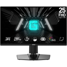 Купить Монитор 25" MSI G255PF E2 - фото 3