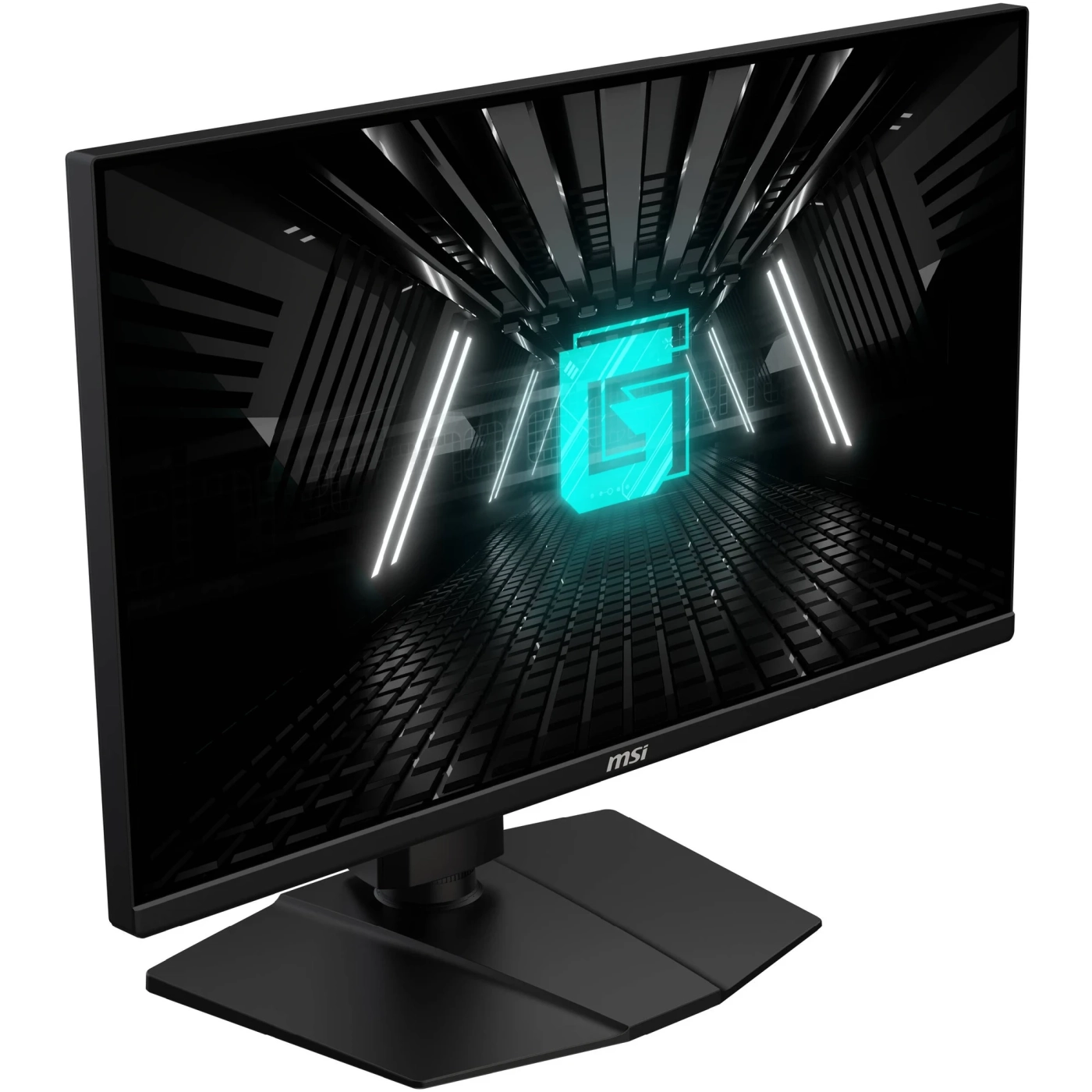 Купить Монитор 25" MSI G255PF E2 - фото 4