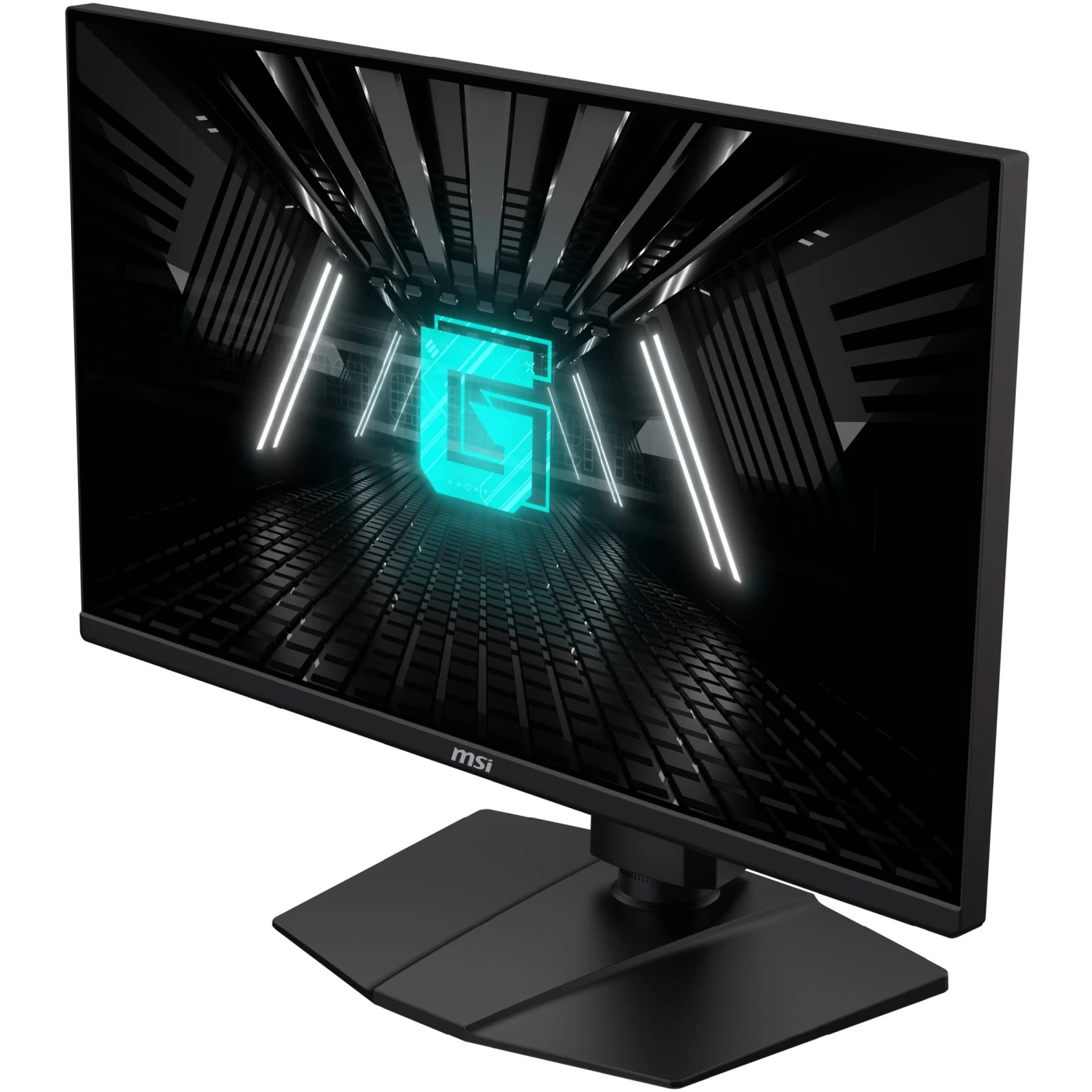 Купить Монитор 25" MSI G255PF E2 - фото 5
