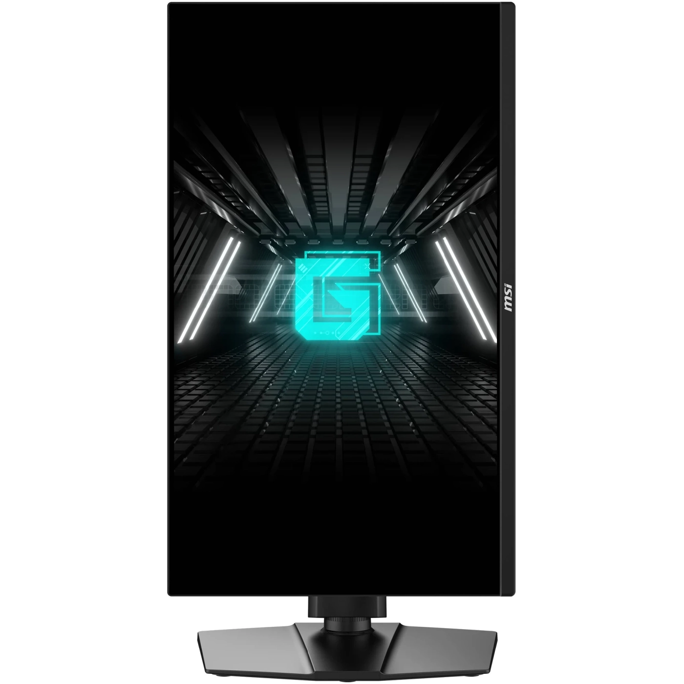 Купить Монитор 25" MSI G255PF E2 - фото 6