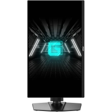 Купить Монитор 25" MSI G255PF E2 - фото 6