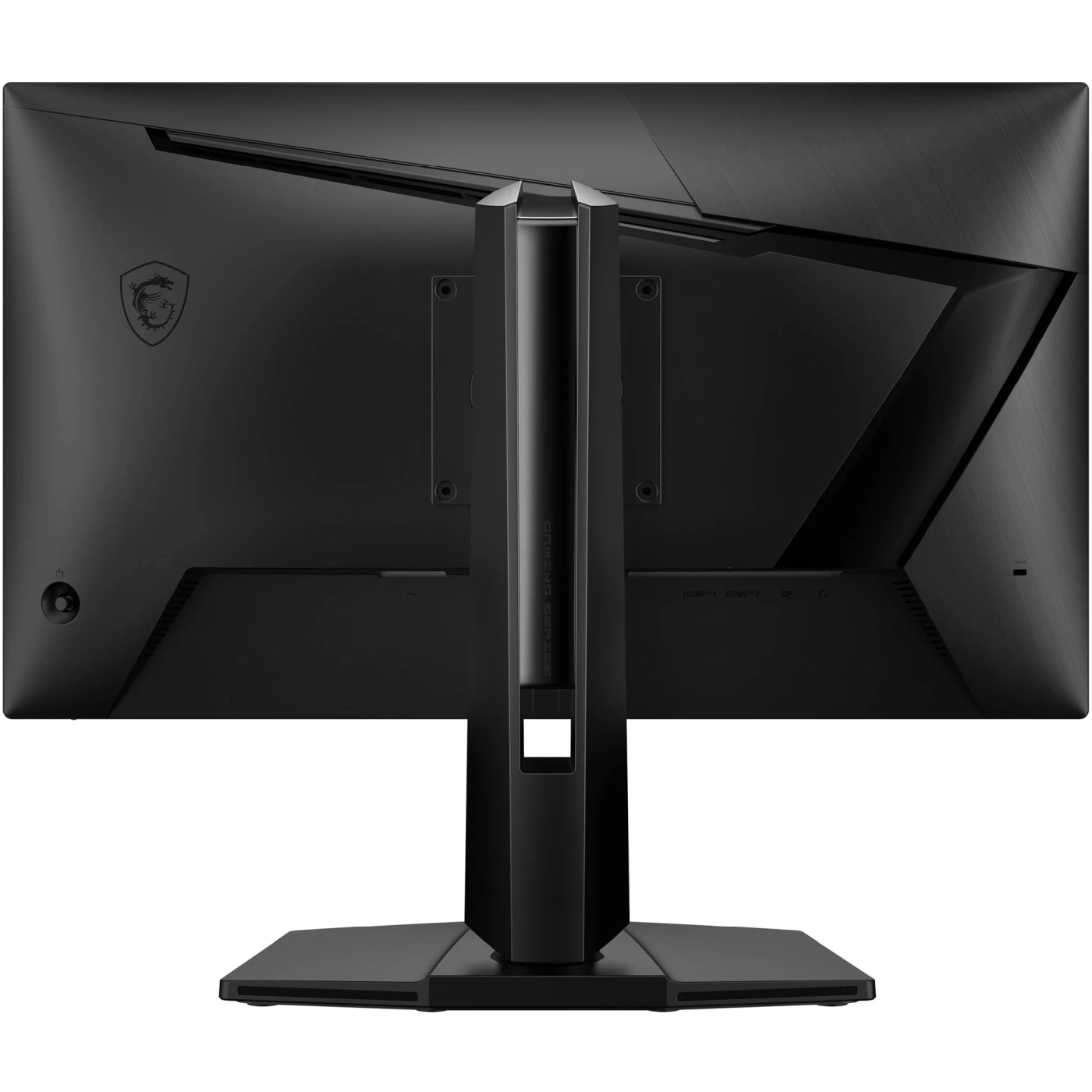 Купить Монитор 25" MSI G255PF E2 - фото 7