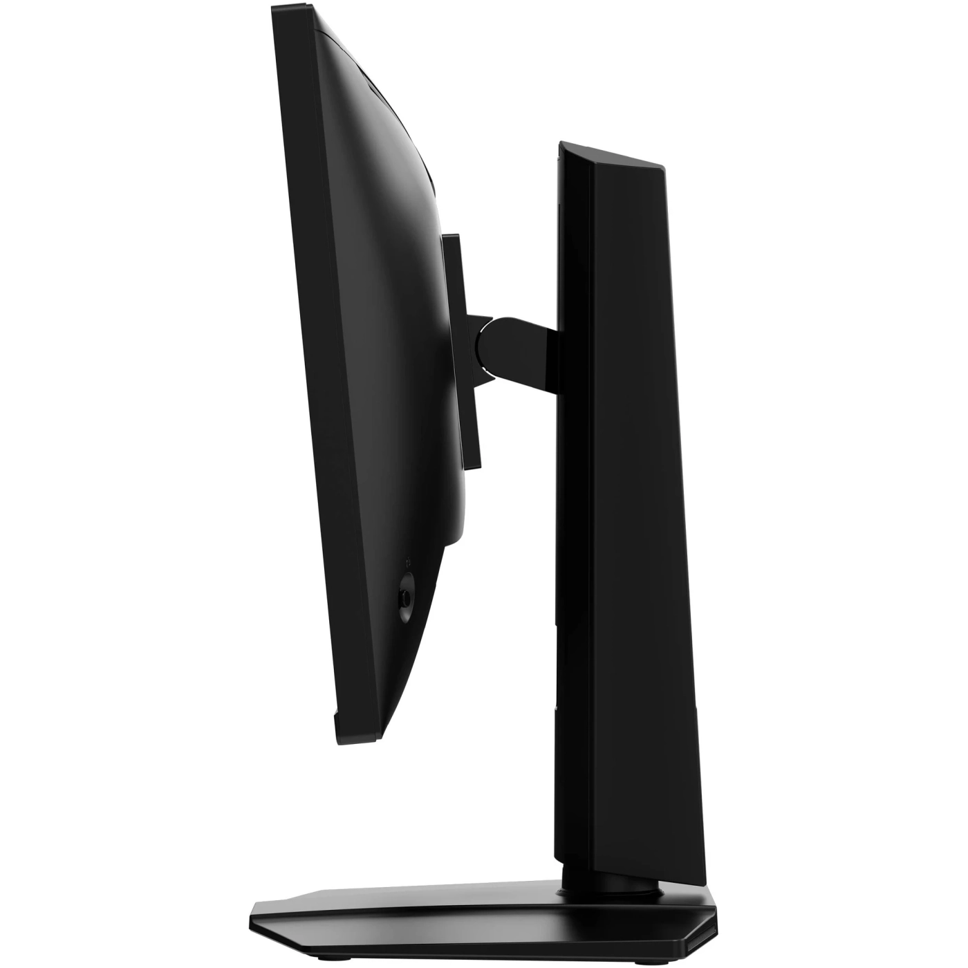 Купить Монитор 25" MSI G255PF E2 - фото 8