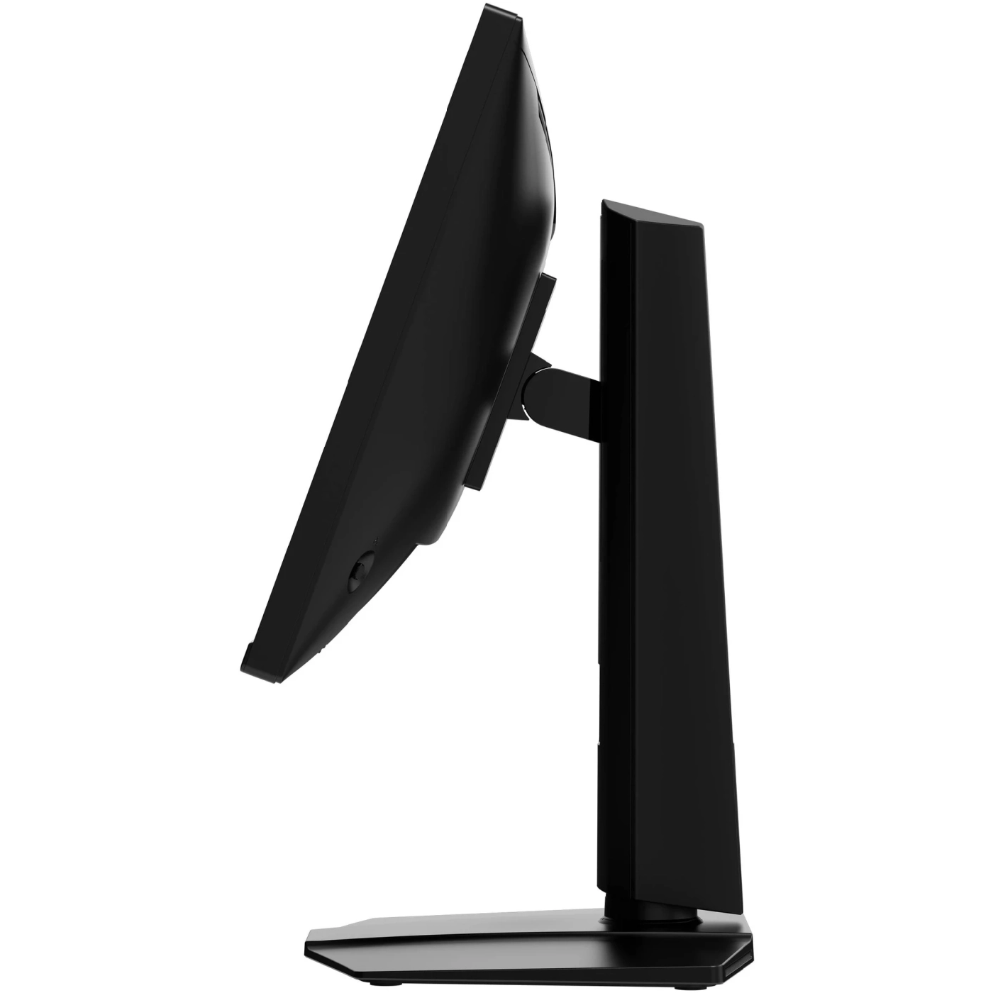 Купить Монитор 25" MSI G255PF E2 - фото 9