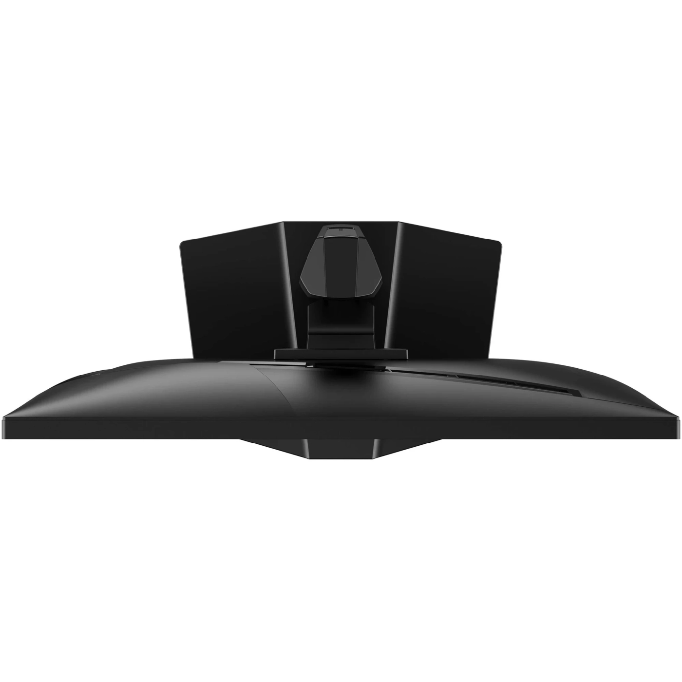 Купить Монитор 25" MSI G255PF E2 - фото 10