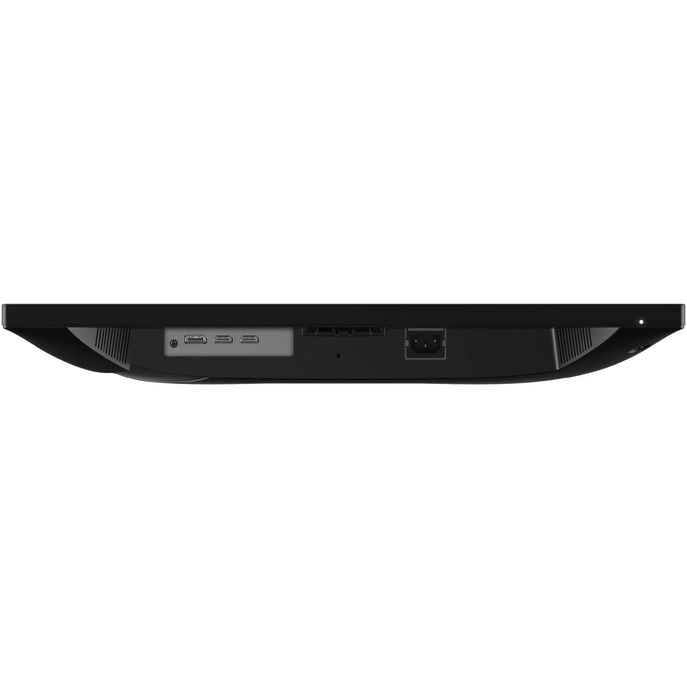 Купить Монитор 25" MSI G255PF E2 - фото 11