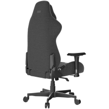 Купить Кресло для геймеров HATOR Darkside 3L Fabric Black (HTC3010L) - фото 4