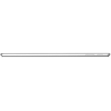 Купить Планшет Microsoft Surface Pro 10 64GB/1TB Platinum (ZEA-00001) - фото 8