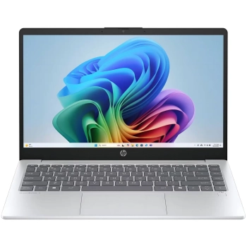Купить Ноутбук HP OmniBook 3 14-ha0001ua (BV5U0EA) - фото 1