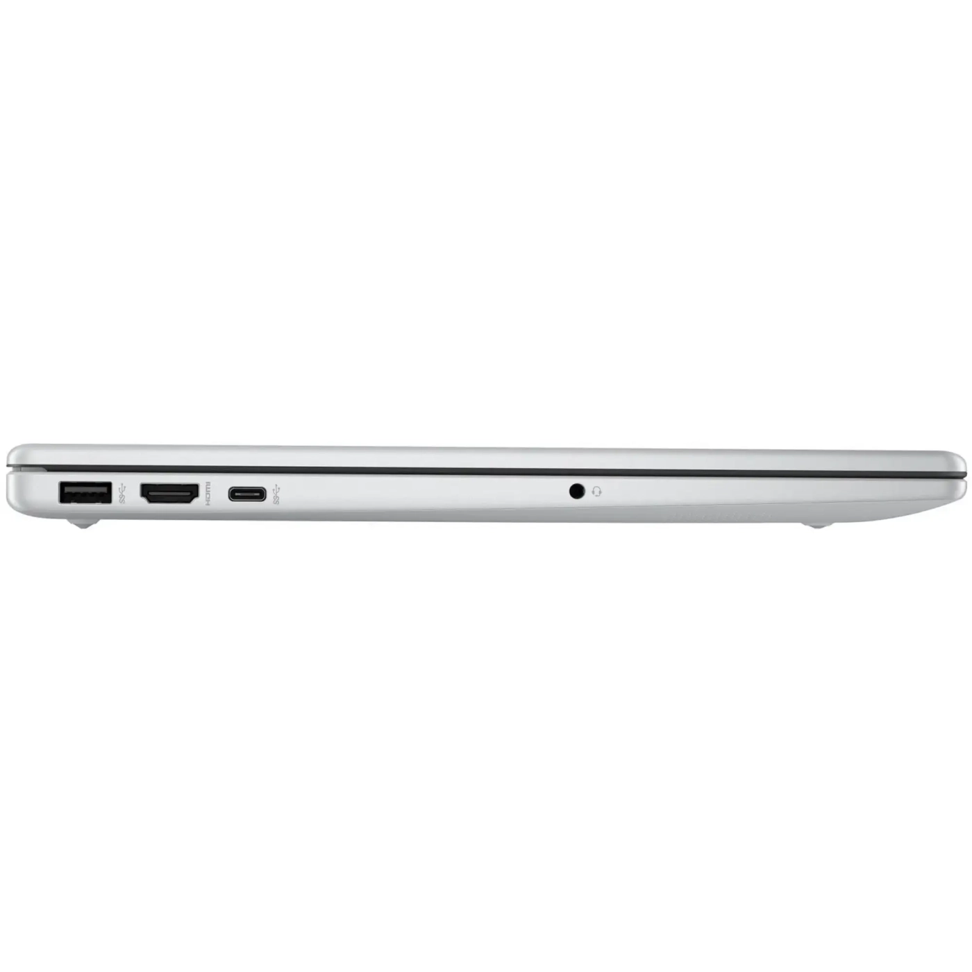 Купить Ноутбук HP OmniBook 3 14-ha0001ua (BV5U0EA) - фото 4