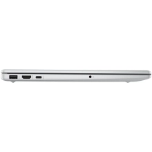 Купить Ноутбук HP OmniBook 3 14-ha0001ua (BV5U0EA) - фото 4