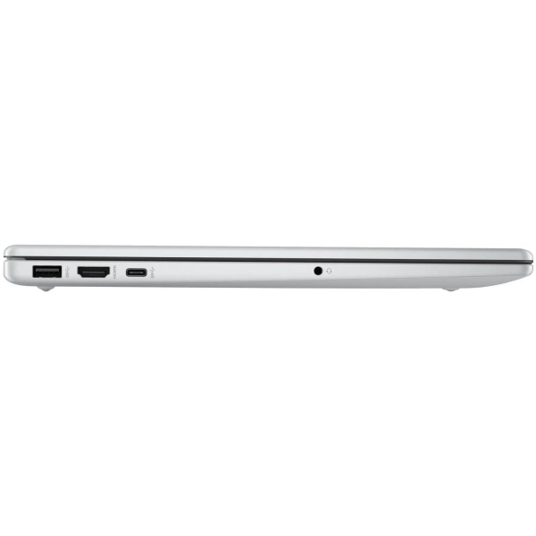 Купить Ноутбук HP OmniBook 3 14-ha0001ua (BV5U0EA) - фото 4