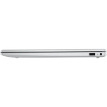 Купить Ноутбук HP OmniBook 3 14-ha0001ua (BV5U0EA) - фото 5