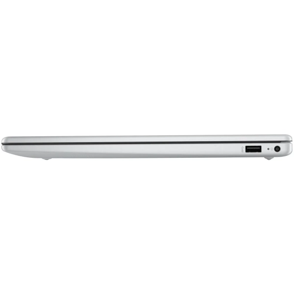 Купить Ноутбук HP OmniBook 3 14-ha0001ua (BV5U0EA) - фото 5