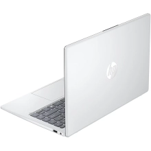 Купить Ноутбук HP OmniBook 3 14-ha0001ua (BV5U0EA) - фото 6