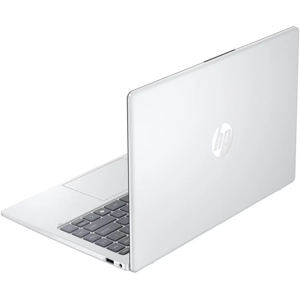 Купить Ноутбук HP OmniBook 3 14-ha0001ua (BV5U0EA) - фото 6