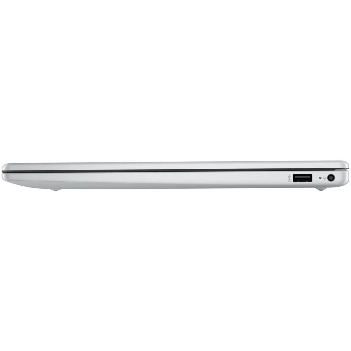 Купити Ноутбук HP OmniBook 3 14-ha0003ua (BV5U2EA) - фото 5