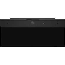 Купить Ноутбук HP OmniBook 3 15-fn0000ua (BV5V0EA) - фото 6
