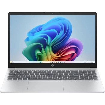 Купити Ноутбук HP OmniBook 3 15-fn0004ua (BV5V3EA) - фото 1