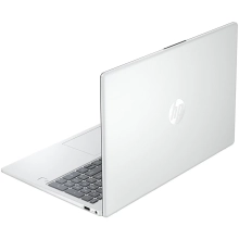 Купити Ноутбук HP OmniBook 3 15-fn0004ua (BV5V3EA) - фото 5