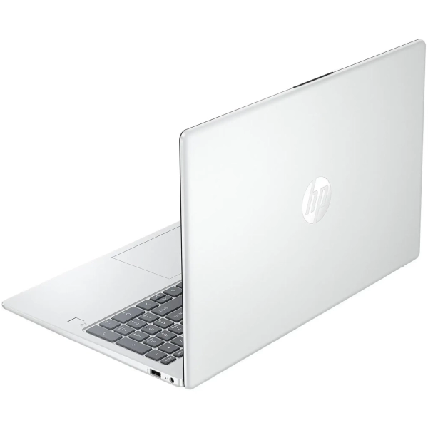 Купити Ноутбук HP OmniBook 3 15-fn0004ua (BV5V3EA) - фото 5
